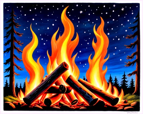 campfire,campfires,fire logo,november fire,camp fire,forest fire,fire mountain,fire background,bonfire,fire in the mountains,forest fires,log fire,fires,firepit,wildfires,wood fire,wildfire,fire wood,fire land,autumn icon,Conceptual Art,Daily,Daily 17