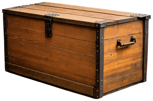 steamer trunk,music chest,treasure chest,crate of fruit,crate,attache case,ballot box,barrel organ,storage cabinet,courier box,ammunition box,wooden box,insect box,kitchen cart,wooden cart,straw box,toolbox,savings box,chest of drawers,vegetable crate,Art,Artistic Painting,Artistic Painting 35