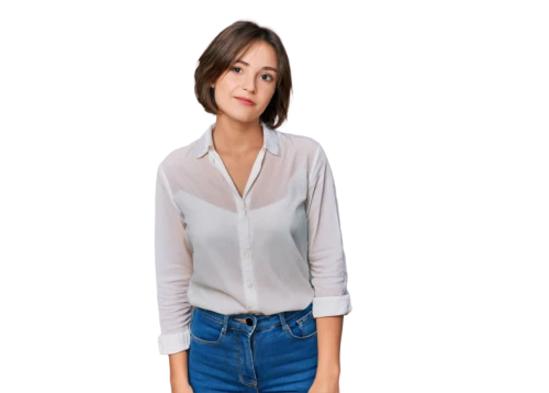 menswear for women,blouse,women's clothing,ladies clothes,women clothes,colorpoint shorthair,long-sleeved t-shirt,mazarine blue,women fashion,fir tops,dress shirt,bolero jacket,camisoles,undershirt,white-collar worker,cotton top,woman in menswear,shirt,at placket,polo shirt,Art,Artistic Painting,Artistic Painting 35