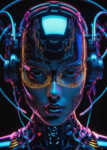 cyborg,cyber,cybernetics,ai,cyber glasses,cyberpunk,artificial intelligence,robotic,echo,robot icon,autonomous,futuristic,futura,scifi,terminator,electronic,robot,cyberspace,augmented,neon human resources,Photography,Documentary Photography,Documentary Photography 05