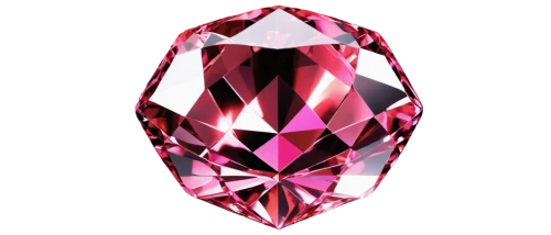pink diamond,faceted diamond,wine diamond,diamond pendant,cubic zirconia,rubies,gemswurz,diamond,diamond red,diamond jewelry,diaminobenzidine,diamond-heart,diamond drawn,diamondoid,diamond borders,diamond background,diamond mandarin,gemstone,rock crystal,crystal,Conceptual Art,Fantasy,Fantasy 26