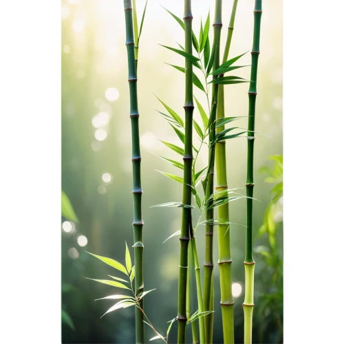 bamboo plants,hawaii bamboo,bamboo,bamboo curtain,bamboo frame,sweet grass plant,horsetail,bamboo forest,lemongrass,bamboo flute,lucky bamboo,sweet grass,arrowgrass,sea arrowgrass,bamboo shoot,sugarcane,long grass,panicle,plant stem,bulrush,Art,Artistic Painting,Artistic Painting 46