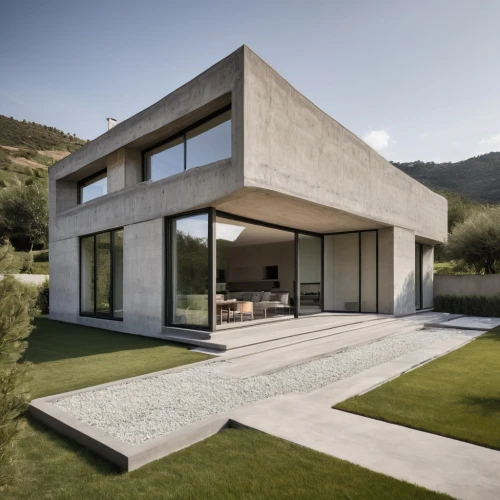 modern house,dunes house,cubic house,modern architecture,residential house,swiss house,cube house,frame house,house shape,exposed concrete,house in the mountains,contemporary,house in mountains,arhitecture,archidaily,stucco frame,folding roof,private house,glass facade,concrete construction,Photography,Fashion Photography,Fashion Photography 15