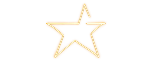 rating star,christ star,gold spangle,gold ribbon,star rating,star-shaped,star,star bunting,dribbble icon,award ribbon,star card,five star,blue star,star pattern,half star,bethlehem star,life stage icon,flat blogger icon,star 3,star polygon,Conceptual Art,Oil color,Oil Color 18