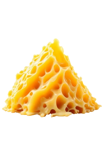 cheese graph,gouda,mold cheese,gouda cheese,cheddar,grated cheese,keens cheddar,cheddar cheese,stack of cheeses,beemster gouda,emmental cheese,processed cheese,asiago pressato,kraft,american cheese,cow cheese,grana padano,cheese slice,emmental,cheese noodles,Conceptual Art,Daily,Daily 26