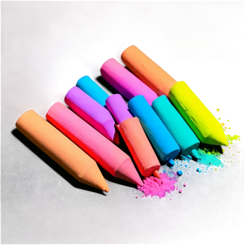 rainbow pencil background,colored crayon,crayon,colourful pencils,crayons,felt tip pens,crayon background,colored straws,makeup pencils,neon candy corns,neon arrows,colored pencils,chalks,color powder,cosmetic sticks,crayon frame,pop art colors,coloured pencils,art materials,neon candies,Conceptual Art,Sci-Fi,Sci-Fi 28