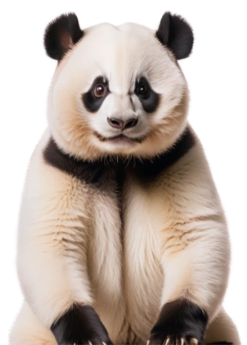 chinese panda,lun,panda,giant panda,kawaii panda,little panda,panda cub,panda bear,baby panda,french tian,pandas,kawaii panda emoji,pandabear,panda face,oliang,hanging panda,po,sifaka,bamboo,cute animal,Illustration,Paper based,Paper Based 28