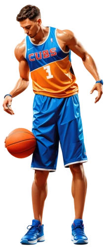 basketball player,football player,sports uniform,sports collectible,sports toy,touch football (american),3d figure,wall & ball sports,sports jersey,sports gear,ball sports,handball player,sprint football,advertising figure,game figure,nba,sports equipment,streetball,arena football,indoor games and sports,Art,Artistic Painting,Artistic Painting 45