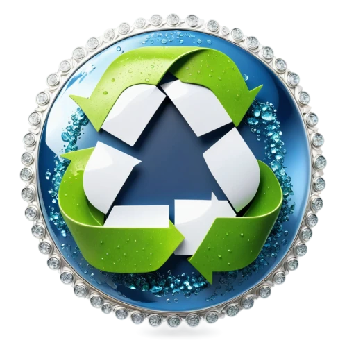 recycling symbol,recycling world,biosamples icon,environmentally sustainable,environmental protection,recycle,battery icon,recycle bin,sustainability,ecological sustainable development,social media icon,store icon,bluetooth icon,growth icon,android icon,status badge,ecological footprint,wordpress icon,skype icon,eco,Photography,Fashion Photography,Fashion Photography 03