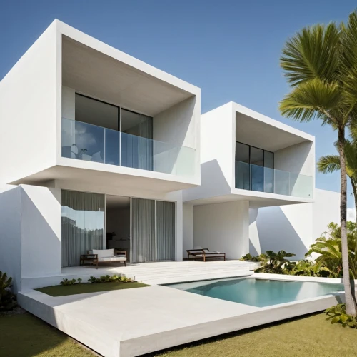 dunes house,modern architecture,cubic house,modern house,cube stilt houses,cube house,tropical house,beach house,holiday villa,luxury property,beachhouse,house shape,residential house,contemporary,frame house,geometric style,florida home,arhitecture,modern style,beautiful home