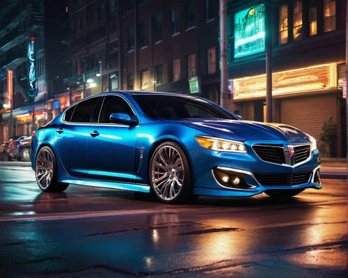 chevrolet ss,bmw m2,pontiac grand prix,holden ve commodore,pontiac grand am,pontiac g8,pontiac g6,fourth generation subaru legacy,chevrolet cruze,buick regal,pontiac gto,buick invicta,holden commodore,subaru impreza wrx sti,chevrolet agile,mazdaspeed3,bmw new six,automotive lighting,subaru impreza,sports sedan,Art,Classical Oil Painting,Classical Oil Painting 24