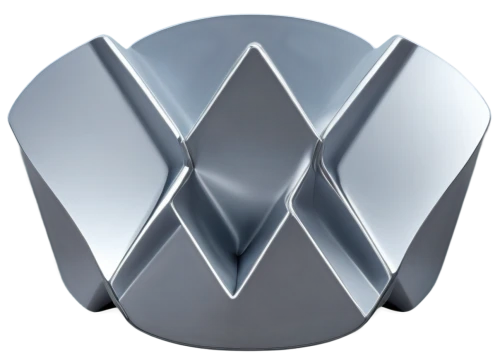 mercedes logo,car badge,mercedes benz car logo,w badge,car icon,m badge,wordpress icon,volkswagen,volkswagen vw,vauxhall motors,volkswagon,wordpress logo,vw,volkswagen beetlle,volkswagen brasilia,wolfsburg,volkswagen eos,automobile hood ornament,superman logo,r badge,Photography,General,Fantasy