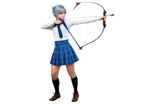 archery,bow and arrow,bows and arrows,3d archery,piko,kite flyer,bow and arrows,archer,longbow,baton twirling,target archery,twirling,swordswoman,field archery,violinist violinist,rei ayanami,traditional bow,javelin throw,baby boy clothesline,kantai collection sailor,Art,Classical Oil Painting,Classical Oil Painting 18