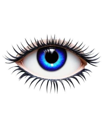 women's eyes,eyes line art,the blue eye,eye,eyes makeup,blue eye,eye ball,pupil,ojos azules,peacock eye,eyes,pupils,eyeball,cat eye,violet eyes,eye shadow,eye liner,cosmic eye,regard,contact lens,Illustration,Realistic Fantasy,Realistic Fantasy 28