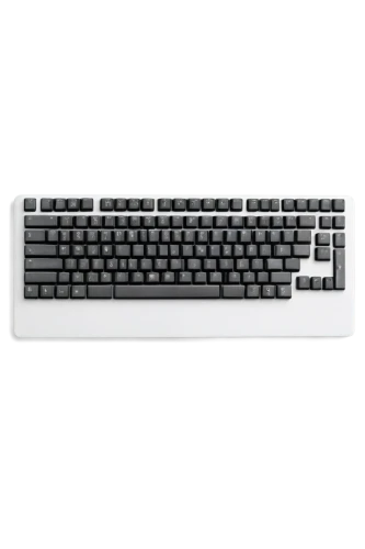 laptop replacement keyboard,computer keyboard,laptop keyboard,keybord,keyboards,klippe,colorpoint shorthair,keyboard,space bar,type w 105,numeric keypad,hp hq-tre core i5 laptop,amiga,type w116,casio ctk-691,type w108,type w126,elphi,laptop part,computer accessory,Photography,Documentary Photography,Documentary Photography 20