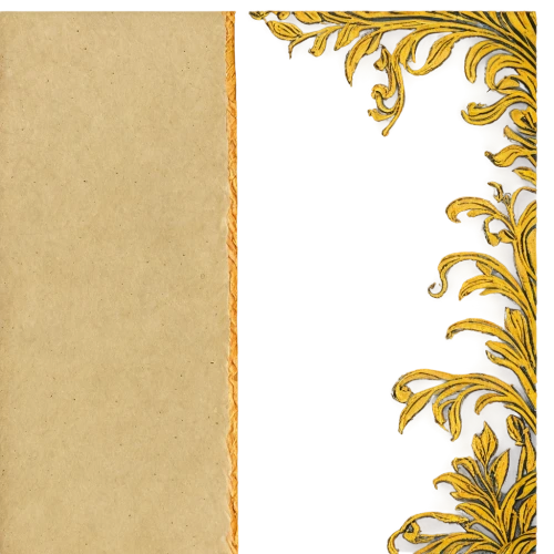 gold art deco border,gold stucco frame,gold foil laurel,gold foil dividers,gold foil art deco frame,gold foil corners,cream and gold foil,blossom gold foil,gold foil corner,abstract gold embossed,gold foil lace border,floral border paper,golden border,gold foil and cream,frame border illustration,damask paper,damask background,christmas gold foil,gold foil art,beige scrapbooking paper,Art,Classical Oil Painting,Classical Oil Painting 43