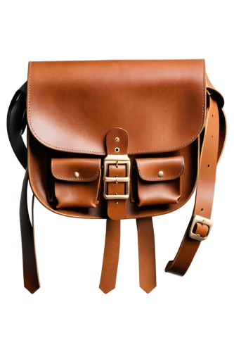 shoulder bag,satchel,messenger bag,leather goods,diaper bag,leather compartments,kelly bag,handbag,maultasche,laptop bag,leather suitcase,duffel bag,purse,handbags,stone day bag,horse tack,milbert s tortoiseshell,women's accessories,common shepherd's purse,purses,Unique,Design,Knolling