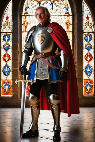 castleguard,tudor,knight armor,heavy armour,bach knights castle,paladin,puy du fou,king arthur,medieval,middle ages,knight tent,heraldry,heroic fantasy,vestment,crusader,a mounting member,joan of arc,dwarf sundheim,armour,knight pulpit,Illustration,Children,Children 01