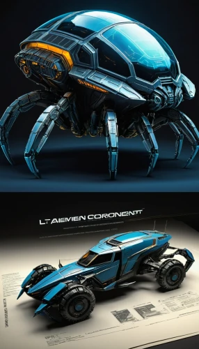 futuristic car,concept car,automotive design,mercedes eqc,bmw concept x6 activehybrid,renault alpine,renault alpine model,artega gt,audi e-tron,volkswagen new beetle,mercedes ev,peugeot ludix,the beetle,3d car model,mclaren automotive,renault magnum,chevrolet agile,scarab,lamborghini urus,volkswagen beetlle,Conceptual Art,Sci-Fi,Sci-Fi 05