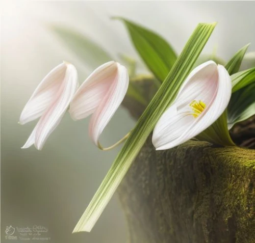 easter lilies,avalanche lily,siberian fawn lily,flowers png,galanthus,calla lilies,crinum,still life of spring,fawn lily,lilies of the valley,snowdrops,white magnolia,white lily,snowdrop anemones,lily of the valley,magnolia flowers,twinflower,calla lily,flower opening,cypripedium,Realistic,Flower,Trillium