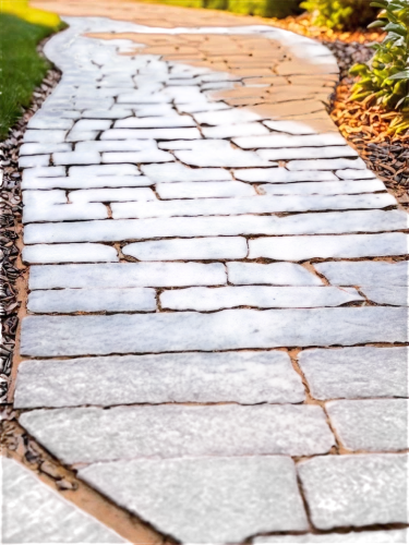 pavers,paving stones,paving stone,paving slabs,paving,paved square,cobblestone,paved,flagstone,cobblestones,pathway,landscape designers sydney,stone pattern,natural stone,stone wall road,driveway,the driveway was paved,walkway,cobbles,sidewalk,Illustration,Realistic Fantasy,Realistic Fantasy 29