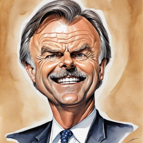 caricaturist,caricature,scullion,c m coolidge,kobus,ernő rubik,leyland,geppetto,official portrait,carlin pinscher,an investor,lokportrait,holder,tangelo,portrait,governor,klinkel,bill woodruff,grand duke of europe,graeme strom,Illustration,Abstract Fantasy,Abstract Fantasy 23