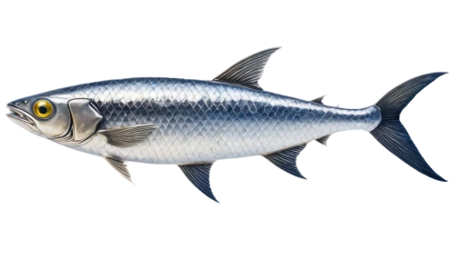 yellowtail amberjack,atlantic bluefin tuna,atlantic spanish mackerel,blue stripe fish,thunnus,albacore fish,milkfish,tobaccofish,barramundi,tuna,sardine,forage fish,cabezon (fish),pacific saury,cichla,rooster fish,fish tern,sea bream,oncorhynchus,mackerel,Illustration,Black and White,Black and White 28