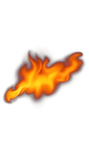 fire logo,firespin,life stage icon,fire background,firebrat,flat blogger icon,fire kite,conflagration,burnout fire,png transparent,smoke plume,fire ring,bushfire,soundcloud icon,twitch icon,favicon,computer mouse cursor,fire breathing dragon,arson,firethorn,Photography,Black and white photography,Black and White Photography 09