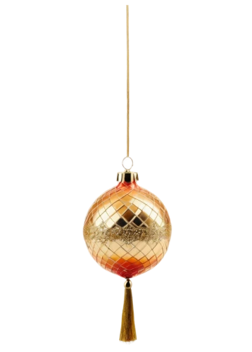 islamic lamps,art deco ornament,cuckoo light elke,ceiling lamp,asian lamp,hanging lamp,christmas ball ornament,christmas gold and red deco,ceiling fixture,golden candlestick,light fixture,japanese lamp,christmas tassel bunting,mid century modern,retro lamp,gold new years decoration,circular ornament,retro kerosene lamp,ceiling light,retro lampshade,Illustration,Retro,Retro 26