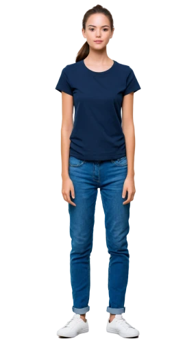 jeans background,women clothes,women's clothing,jeans pattern,girl in t-shirt,girl on a white background,plus-size model,long-sleeved t-shirt,high waist jeans,ladies clothes,transparent background,girl in a long,fashion vector,girl in overalls,menswear for women,plus-size,bluejeans,blue background,carpenter jeans,female model,Illustration,Vector,Vector 06