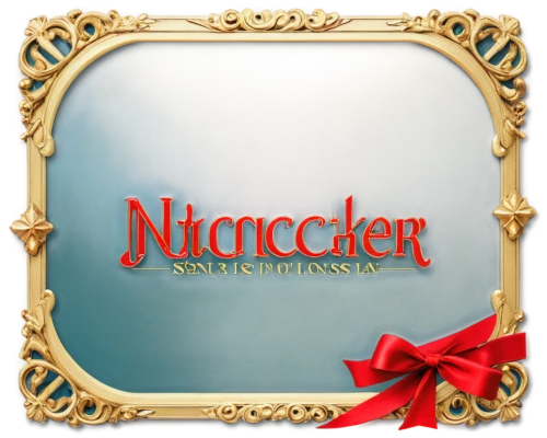 nutcracker,decorative nutcracker,gift voucher,saint nicholas' day,saint nicholas,nuncio,mincemeat,melchior,saint nicolas,cd cover,narcissus,christmas snowflake banner,christmas border,christmas banner,needlecraft,christmas mock up,gift card,christmas gold and red deco,christmas trailer,musketeer,Illustration,Abstract Fantasy,Abstract Fantasy 14