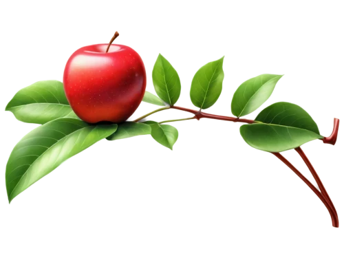 cherry branch,red apple,apple logo,bladder cherry,wild apple,jewish cherries,apple pie vector,great cherry,apple icon,red plum,rose apple,red apples,acerola,crabapple,indian jujube,cherry twig,grape seed extract,jew apple,rose hip oil,crab apple,Illustration,Abstract Fantasy,Abstract Fantasy 18