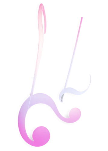 treble clef,lyre,trebel clef,musical note,eighth note,music note,constellation lyre,tiktok icon,f-clef,dribbble icon,music notes,musical notes,music note paper,dribbble logo,ribbon (rhythmic gymnastics),clef,g-clef,music note frame,hoop (rhythmic gymnastics),life stage icon,Photography,Documentary Photography,Documentary Photography 35