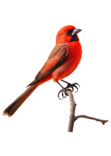 red feeder,bird png,scarlet tanager,tanager,cardinalidae,red beak,crimson finch,male northern cardinal,northern cardinal,cardinal,cardinals,red avadavat,red cardinal,red finch,red bird,male finch,baltimore oriole,oriole,bull finch,passerine bird,Art,Classical Oil Painting,Classical Oil Painting 24