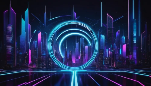 orbital,electric arc,futuristic landscape,futuristic,portal,cyberspace,cyber,vortex,quantum,echo,torus,cinema 4d,neon arrows,orb,metropolis,oculus,portals,interconnect,electron,electric,Unique,Paper Cuts,Paper Cuts 06