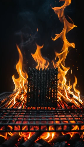 fire background,flamed grill,barbecue grill,barbeque,barbeque grill,grill grate,bbq,fire screen,firepit,burning of waste,grilled food,grill,barbecue,burning house,inferno,barbecue torches,kitchen fire,fire ladder,fire pit,grilled,Photography,General,Fantasy