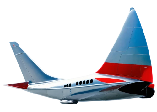 fixed-wing aircraft,propeller-driven aircraft,delta-wing,toy airplane,tail fins,aero plane,experimental aircraft,narrow-body aircraft,model aircraft,model airplane,supersonic aircraft,motor plane,tail fin,aeroplane,boeing c-137 stratoliner,figure of paragliding,united propeller,an aircraft of the free flight,twinjet,jet aircraft,Illustration,Children,Children 06