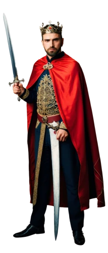 king caudata,content is king,king arthur,king ortler,king david,the ruler,png image,king crown,emperor,aaa,monarchy,twitch logo,grand duke,king sword,kapparis,emperor wilhelm i,clipart,my clipart,png transparent,růže,Illustration,Paper based,Paper Based 14