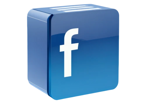 facebook logo,facebook icon,facebook new logo,facebook box,icon facebook,social media icon,facebook page,social logo,facebook,facebook battery,facebook pixel,facebook thumbs up,facebook timeline,facebook analytics,social network service,social media icons,social media marketing,social media manager,facebook like,social media network,Illustration,Realistic Fantasy,Realistic Fantasy 42