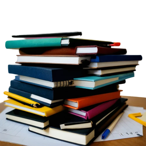 stack of books,spiral binding,pile of books,stack book binder,correspondence courses,book bindings,book stack,books pile,publish a book online,textbooks,notebooks,digitization of library,the books,publish e-book online,books,student information systems,spiral book,piano books,digitizing ebook,old books,Conceptual Art,Graffiti Art,Graffiti Art 11