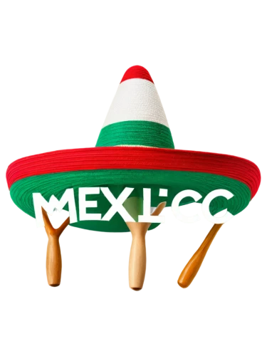 mexican,sombrero,mexican hat,mexico,sombrero mist,mexcan,cinco de mayo,mexican foods,tex-mex food,mexican holiday,mexican food,mexican mix,mexican tradition,mexican culture,mariachi,mexican halloween,mexican food cheese,taco,tacamahac,mexican calendar,Illustration,Realistic Fantasy,Realistic Fantasy 12