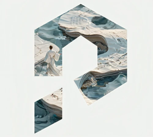 airbnb logo,icebergs,soundcloud logo,aquarius,airbnb icon,rogue wave,tumblr logo,siren,flickr icon,ocean,abstract design,tsunami,tumblr icon,vimeo icon,growth icon,poseidon,pinterest icon,iconset,soundcloud icon,nautical paper