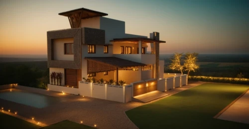 3d rendering,build by mirza golam pir,modern house,two story house,luxury property,villa,residential house,modern architecture,render,holiday villa,model house,smart home,beautiful home,residence,house shape,private house,eco-construction,floorplan home,3d render,frame house,Photography,General,Cinematic
