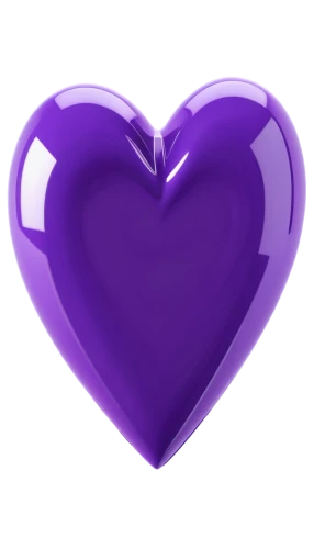 heart icon,heart clipart,twitch logo,heart background,purple,twitch icon,wall,heart shape frame,purple background,heart shape,cute heart,heart design,heart-shaped,purple cardstock,1 heart,f,heart,purple wallpaper,heart with crown,heart shaped,Conceptual Art,Graffiti Art,Graffiti Art 09