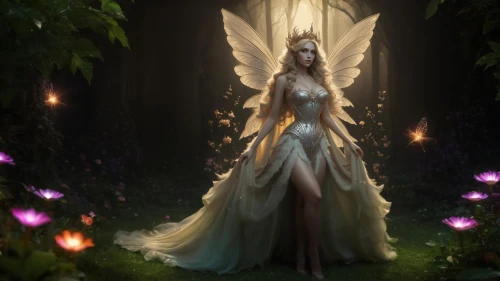 faerie,garden fairy,fairy queen,faery,fairy,angel,flower fairy,rosa 'the fairy,fallen angel,evil fairy,archangel,the angel with the veronica veil,stone angel,child fairy,angel statue,queen of the night,rosa ' the fairy,angel of death,fae,greer the angel