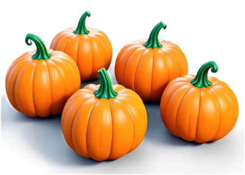 decorative pumpkins,halloween pumpkin gifts,calabaza,striped pumpkins,mini pumpkins,halloween pumpkins,pumpkins,candy pumpkin,autumn pumpkins,pumkins,pumpkin heads,funny pumpkins,decorative squashes,jack-o'-lanterns,jack-o-lanterns,ornamental gourds,pumpkin,pumpkin autumn,halloween pumpkin,pumpkin patch,Illustration,Japanese style,Japanese Style 03