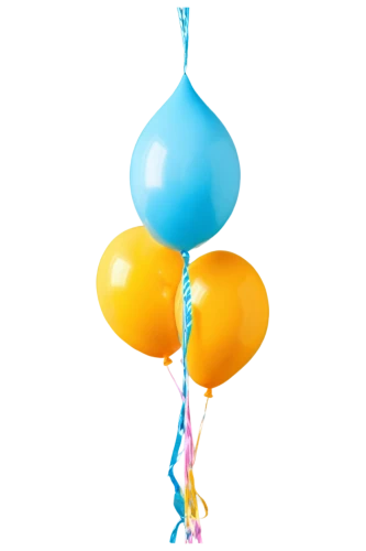balloons mylar,happy birthday balloons,corner balloons,colorful balloons,balloon envelope,blue heart balloons,balloon with string,blue balloons,baloons,new year balloons,birthday balloons,balloons,birthday balloon,rainbow color balloons,emoji balloons,balloon,balloon-like,little girl with balloons,foil balloon,penguin balloons,Conceptual Art,Sci-Fi,Sci-Fi 01