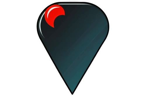 gps icon,map icon,map pin,growth icon,store icon,life stage icon,you tube icon,tiktok icon,witch's hat icon,airbnb icon,heart icon,computer mouse cursor,flat blogger icon,youtube icon,locator,android icon,speech icon,arrow logo,development icon,dribbble icon,Illustration,Realistic Fantasy,Realistic Fantasy 46