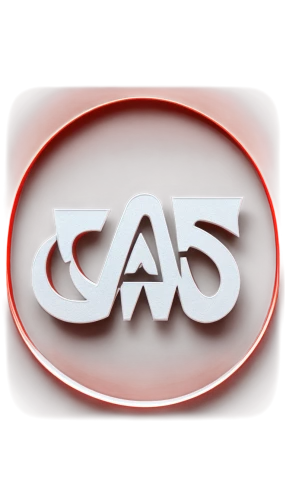 cas a,cad,csar,css3,c1,canada cad,cap cai,c badge,cajeta,calash,social logo,calaca,uscar,cadillac calais,css,acar,caterer,the logo,car badge,lens-style logo,Illustration,Abstract Fantasy,Abstract Fantasy 14