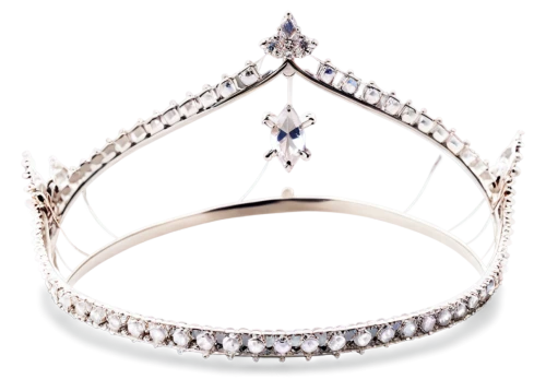 diadem,princess crown,swedish crown,royal crown,the czech crown,diademhäher,couronne-brie,imperial crown,tiara,queen crown,spring crown,crown render,bridal accessory,heart with crown,crown,bridal jewelry,summer crown,crowned,crowns,unicorn crown,Conceptual Art,Daily,Daily 03